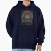 ssrcooversized hoodiemens 0105081f66c8590f4efrontsquare productx1000 16 - Satisfactory Merch