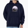 ssrcooversized hoodiemens 0105081f66c8590f4efrontsquare productx1000 17 - Satisfactory Merch