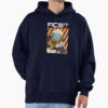 ssrcooversized hoodiemens 0105081f66c8590f4efrontsquare productx1000 19 - Satisfactory Merch