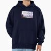 ssrcooversized hoodiemens 0105081f66c8590f4efrontsquare productx1000 2 - Satisfactory Merch