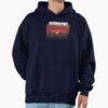 ssrcooversized hoodiemens 0105081f66c8590f4efrontsquare productx1000 20 - Satisfactory Merch