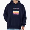 ssrcooversized hoodiemens 0105081f66c8590f4efrontsquare productx1000 21 - Satisfactory Merch