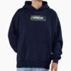 ssrcooversized hoodiemens 0105081f66c8590f4efrontsquare productx1000 24 - Satisfactory Merch