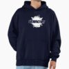 ssrcooversized hoodiemens 0105081f66c8590f4efrontsquare productx1000 26 - Satisfactory Merch