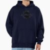 ssrcooversized hoodiemens 0105081f66c8590f4efrontsquare productx1000 27 - Satisfactory Merch