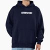 ssrcooversized hoodiemens 0105081f66c8590f4efrontsquare productx1000 28 - Satisfactory Merch