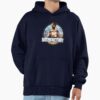 ssrcooversized hoodiemens 0105081f66c8590f4efrontsquare productx1000 3 - Satisfactory Merch