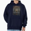 ssrcooversized hoodiemens 0105081f66c8590f4efrontsquare productx1000 4 - Satisfactory Merch