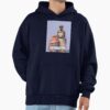 ssrcooversized hoodiemens 0105081f66c8590f4efrontsquare productx1000 5 - Satisfactory Merch