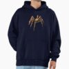 ssrcooversized hoodiemens 0105081f66c8590f4efrontsquare productx1000 9 - Satisfactory Merch