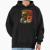 ssrcooversized hoodiemens 0110101001c5ca27c6frontsquare productx1000 1 - Satisfactory Merch