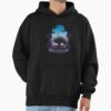 ssrcooversized hoodiemens 0110101001c5ca27c6frontsquare productx1000 10 - Satisfactory Merch
