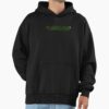 ssrcooversized hoodiemens 0110101001c5ca27c6frontsquare productx1000 - Satisfactory Merch