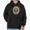 ssrcooversized hoodiemens 0110101001c5ca27c6frontsquare productx1000 11 - Satisfactory Merch