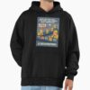 ssrcooversized hoodiemens 0110101001c5ca27c6frontsquare productx1000 14 - Satisfactory Merch