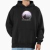 ssrcooversized hoodiemens 0110101001c5ca27c6frontsquare productx1000 17 - Satisfactory Merch