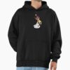 ssrcooversized hoodiemens 0110101001c5ca27c6frontsquare productx1000 18 - Satisfactory Merch