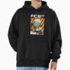 ssrcooversized hoodiemens 0110101001c5ca27c6frontsquare productx1000 19 - Satisfactory Merch