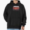 ssrcooversized hoodiemens 0110101001c5ca27c6frontsquare productx1000 20 - Satisfactory Merch