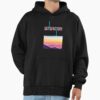 ssrcooversized hoodiemens 0110101001c5ca27c6frontsquare productx1000 21 - Satisfactory Merch