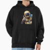 ssrcooversized hoodiemens 0110101001c5ca27c6frontsquare productx1000 22 - Satisfactory Merch