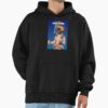 Satisfactory Ficsit Employee Uniform Hoodie