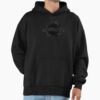 ssrcooversized hoodiemens 0110101001c5ca27c6frontsquare productx1000 27 - Satisfactory Merch