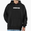 ssrcooversized hoodiemens 0110101001c5ca27c6frontsquare productx1000 28 - Satisfactory Merch