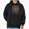 ssrcooversized hoodiemens 0110101001c5ca27c6frontsquare productx1000 4 - Satisfactory Merch