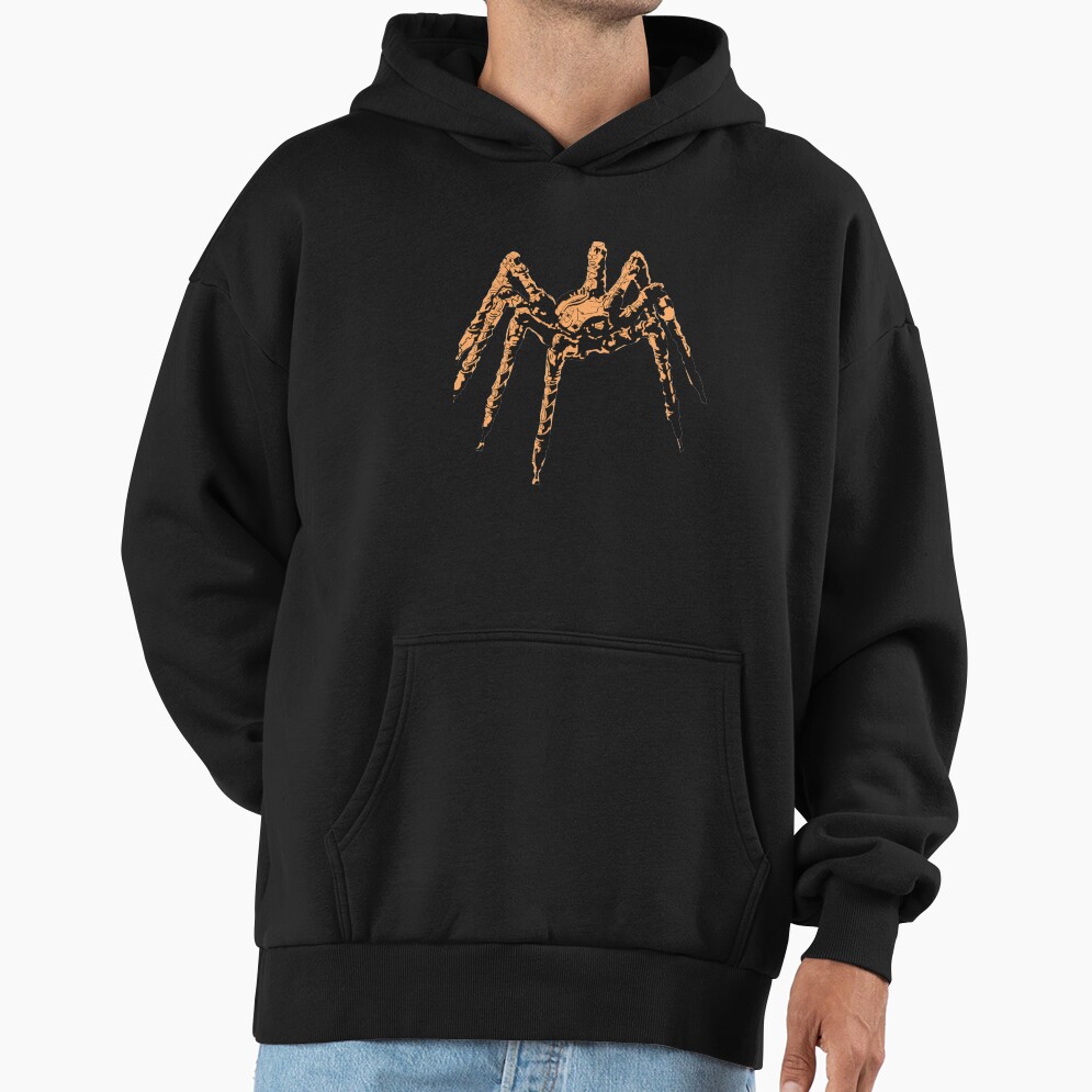 Satisfactory Automation Engineer Master Hoodie - Image 2