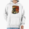 ssrcooversized hoodiemens 01fafafaca443f4786frontsquare productx1000 1 - Satisfactory Merch