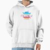 ssrcooversized hoodiemens 01fafafaca443f4786frontsquare productx1000 12 - Satisfactory Merch