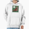 ssrcooversized hoodiemens 01fafafaca443f4786frontsquare productx1000 13 - Satisfactory Merch