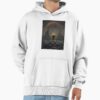 ssrcooversized hoodiemens 01fafafaca443f4786frontsquare productx1000 16 - Satisfactory Merch