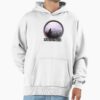 ssrcooversized hoodiemens 01fafafaca443f4786frontsquare productx1000 17 - Satisfactory Merch
