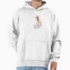 ssrcooversized hoodiemens 01fafafaca443f4786frontsquare productx1000 18 - Satisfactory Merch
