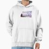 ssrcooversized hoodiemens 01fafafaca443f4786frontsquare productx1000 2 - Satisfactory Merch
