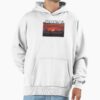 ssrcooversized hoodiemens 01fafafaca443f4786frontsquare productx1000 20 - Satisfactory Merch