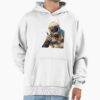 ssrcooversized hoodiemens 01fafafaca443f4786frontsquare productx1000 22 - Satisfactory Merch