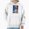 ssrcooversized hoodiemens 01fafafaca443f4786frontsquare productx1000 23 - Satisfactory Merch
