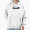 ssrcooversized hoodiemens 01fafafaca443f4786frontsquare productx1000 24 - Satisfactory Merch