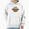 ssrcooversized hoodiemens 01fafafaca443f4786frontsquare productx1000 25 - Satisfactory Merch