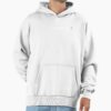 ssrcooversized hoodiemens 01fafafaca443f4786frontsquare productx1000 28 - Satisfactory Merch