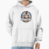ssrcooversized hoodiemens 01fafafaca443f4786frontsquare productx1000 3 - Satisfactory Merch