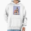 ssrcooversized hoodiemens 01fafafaca443f4786frontsquare productx1000 5 - Satisfactory Merch