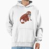 ssrcooversized hoodiemens 01fafafaca443f4786frontsquare productx1000 7 - Satisfactory Merch
