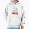 ssrcooversized hoodiemens 01fafafaca443f4786frontsquare productx1000 8 - Satisfactory Merch