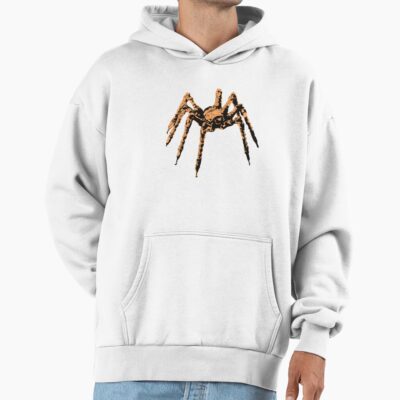 Satisfactory Automation Engineer Master Hoodie
