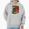 ssrcooversized hoodiemens 01heather greyfrontsquare productx1000 1 - Satisfactory Merch