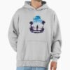 ssrcooversized hoodiemens 01heather greyfrontsquare productx1000 10 - Satisfactory Merch